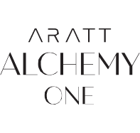Aratt Alchemy One