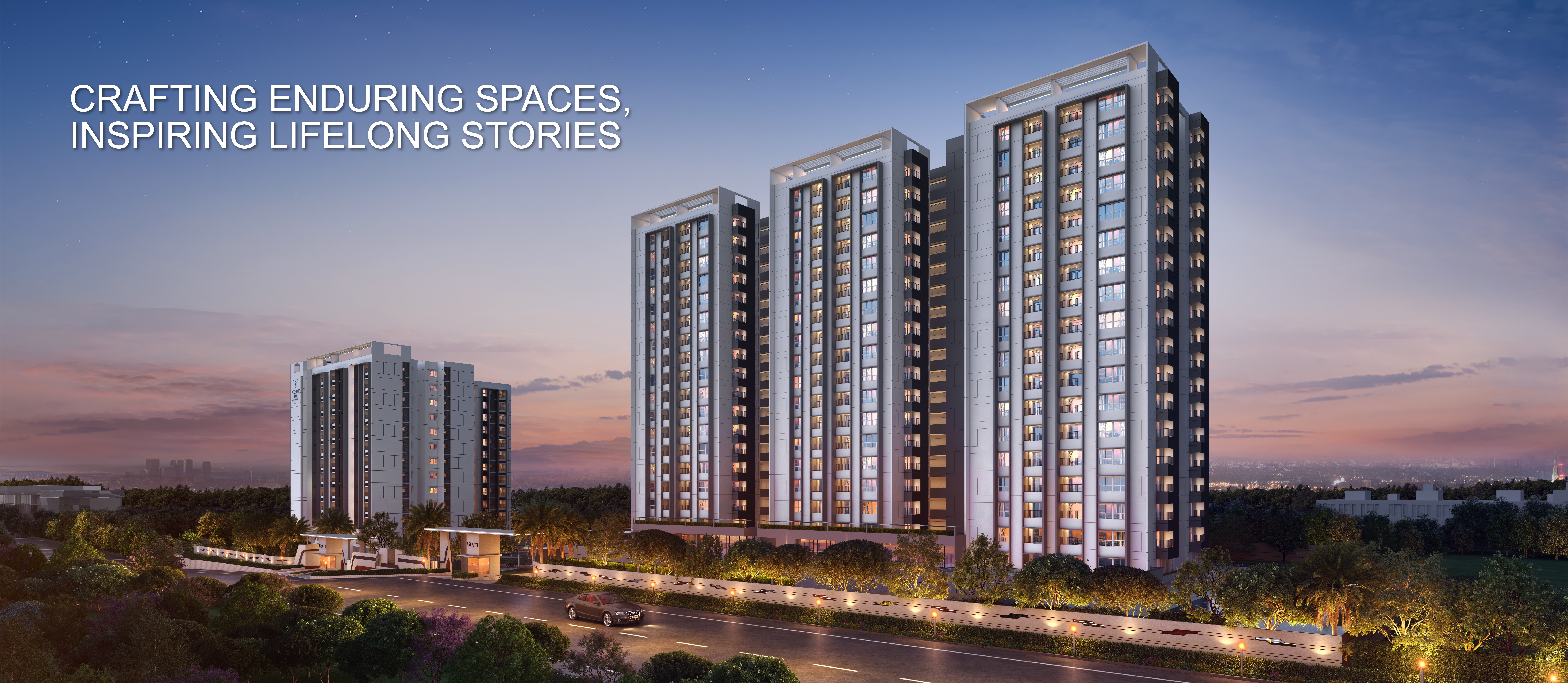 Aratt Alchemy Elixir