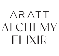 aratt-cityscapes logo