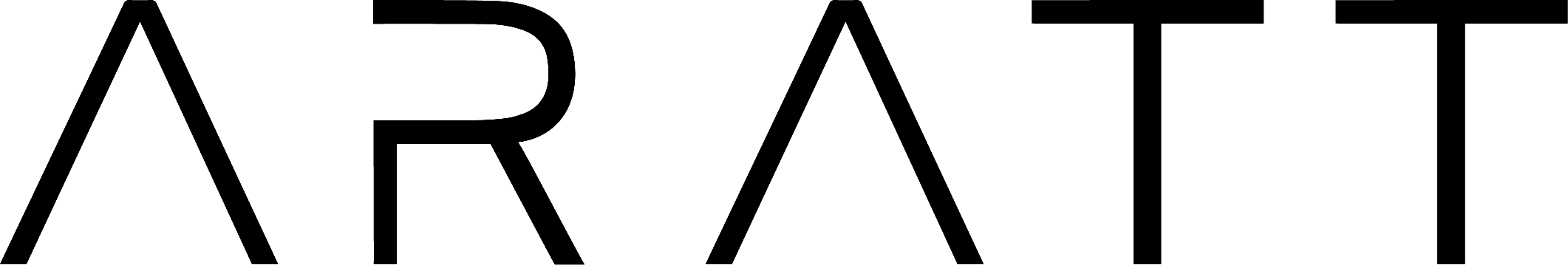 Aratt logo