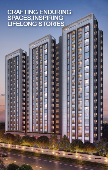 Aratt Alchemy Elixir