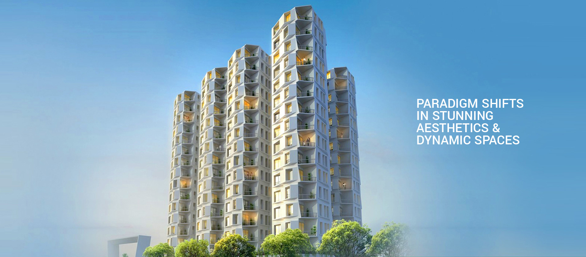 Villas for sale in Budigere Road